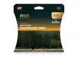 Rio Elite GameChanger Body F/I/S3 - Skagit-Schnüre - 730884198790 - 1