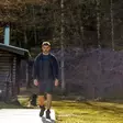  - Jagdhosen für Männer - 7330144033170 - 4