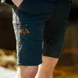  - Jagdhosen für Männer - 7330144033170 - 3