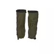 Swedteam Titan Gaiter Green - Handschuhe und Socken - 7330144042080 - 2