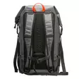 Grundens Wayward Roll Top Backpack 38L Anchor - Rucksäcke - 7332525270730 - 3