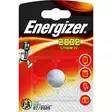 Energizer CR2032 ENR 3,0V - Batterien und Powerbanks - 7638900083040 - 1