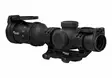 Sig Sauer Tango-MSR Compact 1-6x24 BDC-6 Scope with Mount - LPVO-Zielfernrohre - 798681720170 - 2