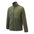Beretta Trailhead Thermal Pro® Jacket Green - Jagdjacken für Männer - 8051832424160 - 1
