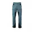 Loop Gauto Pants Dark Slate - Hosen - 827142063720 - 1