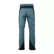 Loop Gauto Pants Dark Slate - Hosen - 827142063720 - 2