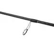 Shimano Lesath Sea Trout Spinning - Shimano-Spinnruten - 8717009873420 - 5