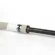 Shimano Stradic Seabass Spinning 1+1pc - Seabass-Ruten - 8717009879750 - 3