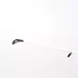 Shimano Stradic Seabass Spinning 1+1pc - Seabass-Ruten - 8717009879750 - 7