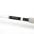 Shimano Stradic Seabass Spinning 1+1pc - Seabass-Ruten - 8717009879750 - 2