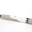 Shimano Stradic Seabass Spinning 1+1pc - Seabass-Ruten - 8717009879750 - 6