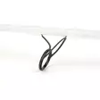 Shimano Stradic Seabass Spinning 1+1pc - Seabass-Ruten - 8717009879750 - 5