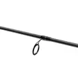 Shimano STC BB Spinning 4pc - Shimano-Spinnruten - 8717009886260 - 6