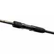 Shimano STC BB Spinning 4pc - Shimano-Spinnruten - 8717009886260 - 4