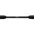 Shimano STC BB Spinning 4pc - Shimano-Spinnruten - 8717009886260 - 3