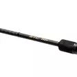 Shimano STC BB Spinning 4pc - Shimano-Spinnruten - 8717009886260 - 2