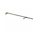 Shimano STC BB Spinning 4pc - Shimano-Spinnruten - 8717009886260 - 7