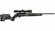 MDT CRBN Rifle Stock Tikka T3x SA - Kunststoffschäfte - 990482729400 - 3