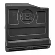 Bergara Magazine AICS 5-Rounds - AICS Magazine - A132820 - 1