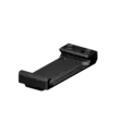Aimpoint COA Micro Adapter - Montagen für Leuchtpunktvisiere - APPA000700 - 1