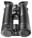 Guide Outdoor DN Binoculars Gen2 DN70L - Ferngläser - DN70L20 - 2