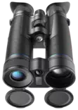Guide Outdoor DN Binoculars Gen2 DN70L - Ferngläser - DN70L20 - 3