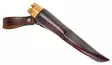 MR Birch Bark Handle Ceremonial Knife - Klassische Messer - MR100100 - 2