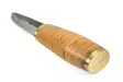 MR Birch Bark Handle Ceremonial Knife - Klassische Messer - MR100100 - 5