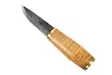 MR Birch Bark Handle Ceremonial Knife - Klassische Messer - MR100100 - 4