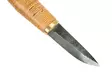 MR Birch Bark Handle Ceremonial Knife - Klassische Messer - MR100100 - 3