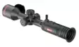 Guide Outdoor TU Scope Gen3 TU653 - Wärme und Nachtsichtzielfernrohre - TU65030 - 7