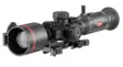 Guide Outdoor TU Scope Gen3 TU653 - Wärme und Nachtsichtzielfernrohre - TU65030 - 3