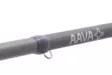 AAVA Ahku Baitcasting Rod - Aava-Baitcastruten - 6417512844680 - 6