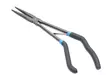 Aava Curved Unhooker Plier 320mm - Kneifer und Schnurscheren - 6417512849340 - 2