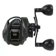 Abu Garcia Beast 200LP - Niedrigprofil-Baitcast-Rollen - 036282038110 - 4