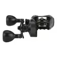 Abu Garcia Beast 200LP - Niedrigprofil-Baitcast-Rollen - 036282038110 - 5