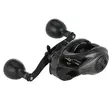 Abu Garcia Beast 200LP - Niedrigprofil-Baitcast-Rollen - 036282038110 - 1