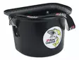 Abu Garcia Lure Bucket - Ködertaschen und -boxen - 036282140950 - 1