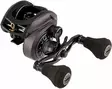 Abu Garcia Revo Beast - Niedrigprofil-Baitcast-Rollen - 036282957800 - 3