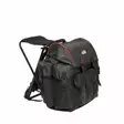 Abu Garcia Rucksack Large - Taschen und Kisten für das Eisangeln - 036282589230 - 1