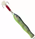 Abu Garcia Sillen 350g - Meeresangel-Jigs - 1780001010 - 2