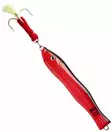 Abu Garcia Sillen 350g - Meeresangel-Jigs - 1780001010 - 5