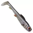 Abu Garcia Svartzonker McPike 17cm 48g - Weichköder für Hechte unter 100g - 1203202410 - 1