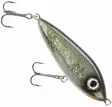 Abu Garcia Svartzonker McSnack 90mm 22g - Klassische Jerkbaits - 34002000010 - 1