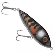 Abu Garcia Svartzonker McSnack 90mm 22g - Klassische Jerkbaits - 34002000010 - 10