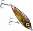 Abu Garcia Svartzonker McSnack 90mm 22g - Klassische Jerkbaits - 34002000010 - 2