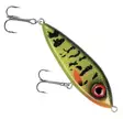 Abu Garcia Svartzonker McSnack 90mm 22g - Klassische Jerkbaits - 34002000010 - 9