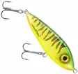 Abu Garcia Svartzonker McSnack 90mm 22g - Klassische Jerkbaits - 34002000010 - 3