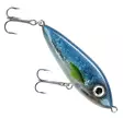Abu Garcia Svartzonker McSnack 90mm 22g - Klassische Jerkbaits - 34002000010 - 13