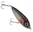 Abu Garcia Svartzonker McSnack 90mm 22g - Klassische Jerkbaits - 34002000010 - 11